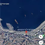 Vista Al Mar Valparaiso